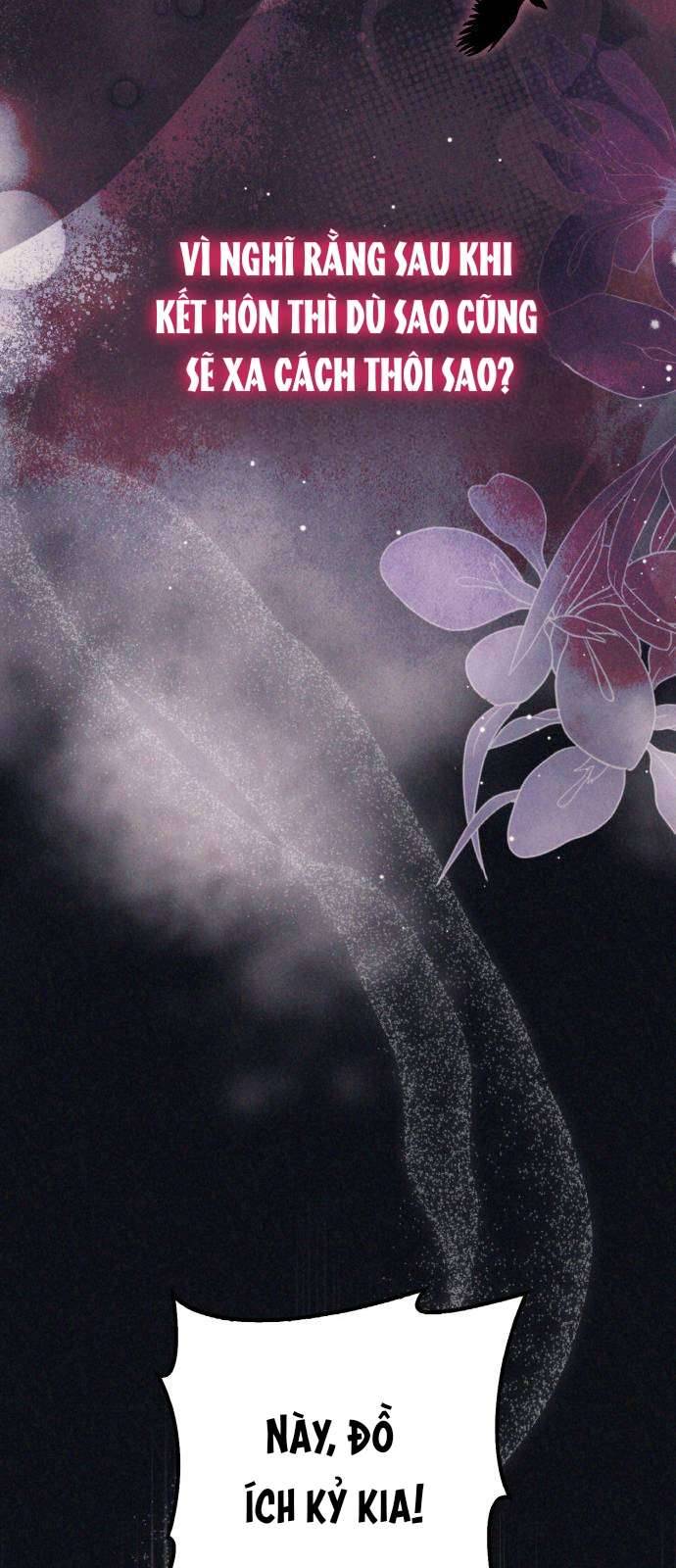 Nữ Công Tước Chiến Lợi Phẩm Chapter 23 - Trang 2