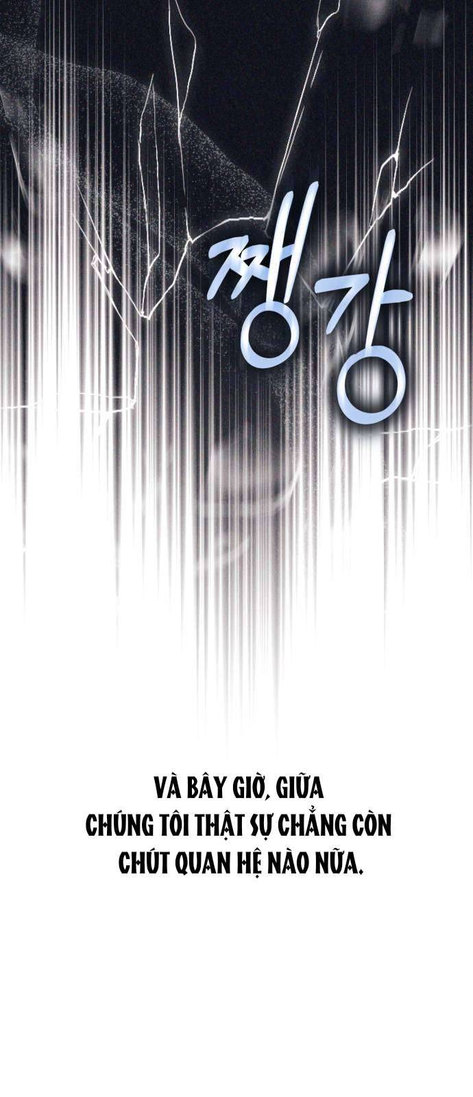 Nữ Công Tước Chiến Lợi Phẩm Chapter 23 - Trang 2