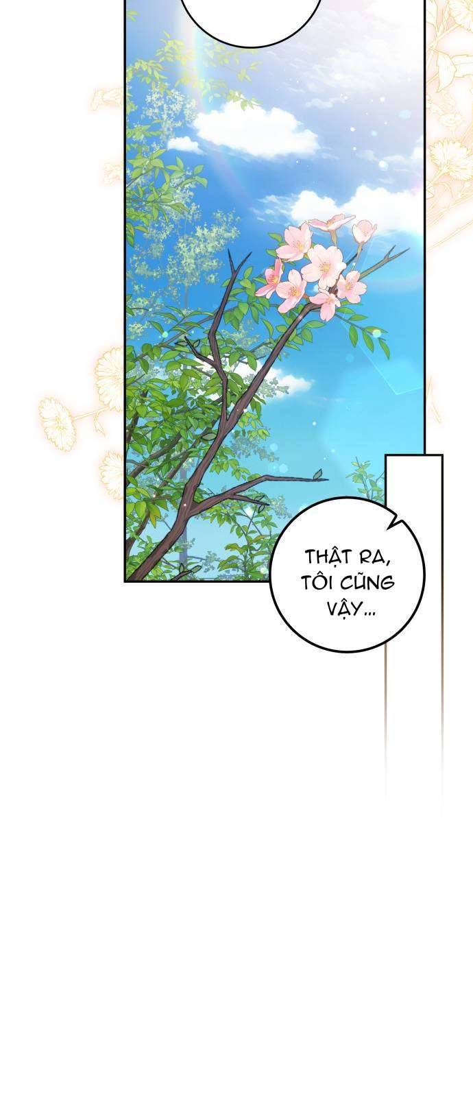 Nữ Công Tước Chiến Lợi Phẩm Chapter 23 - Trang 2