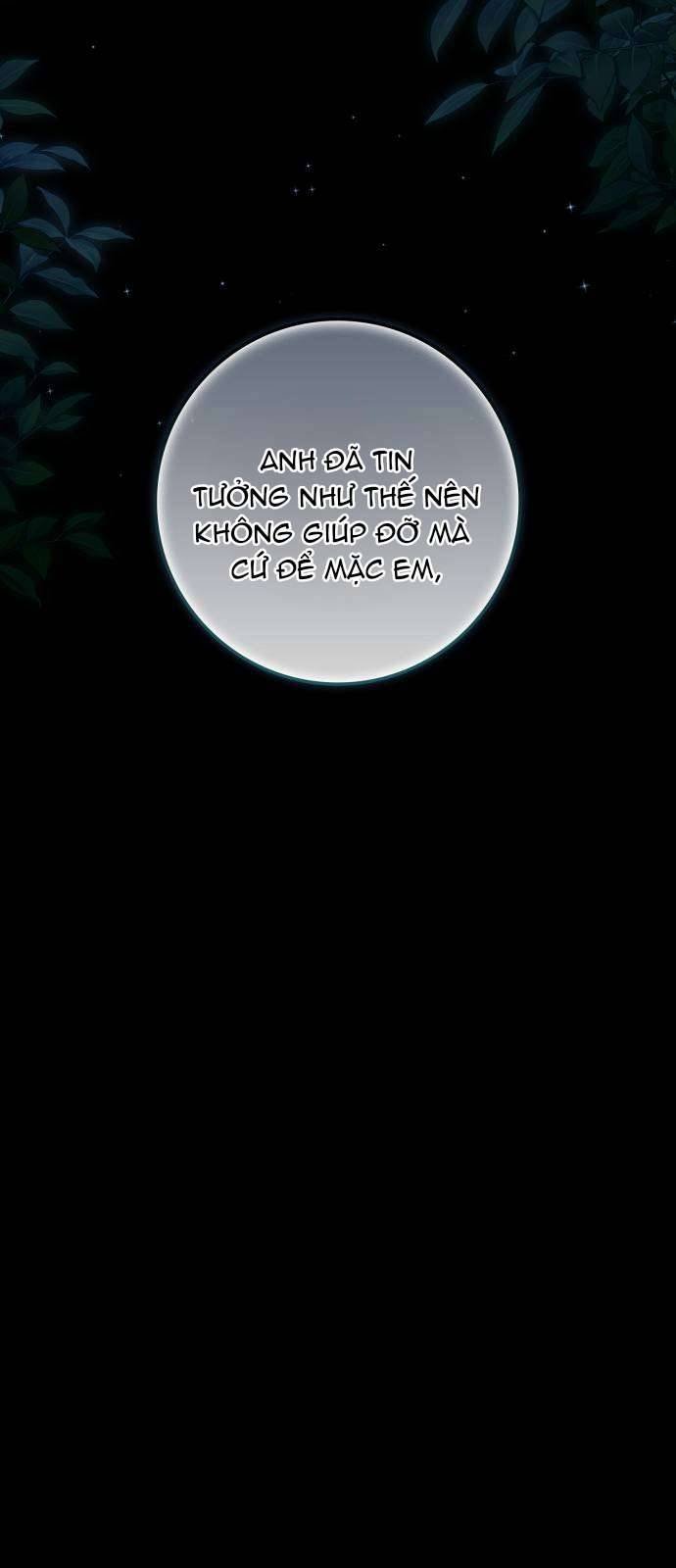 Nữ Công Tước Chiến Lợi Phẩm Chapter 23 - Trang 2