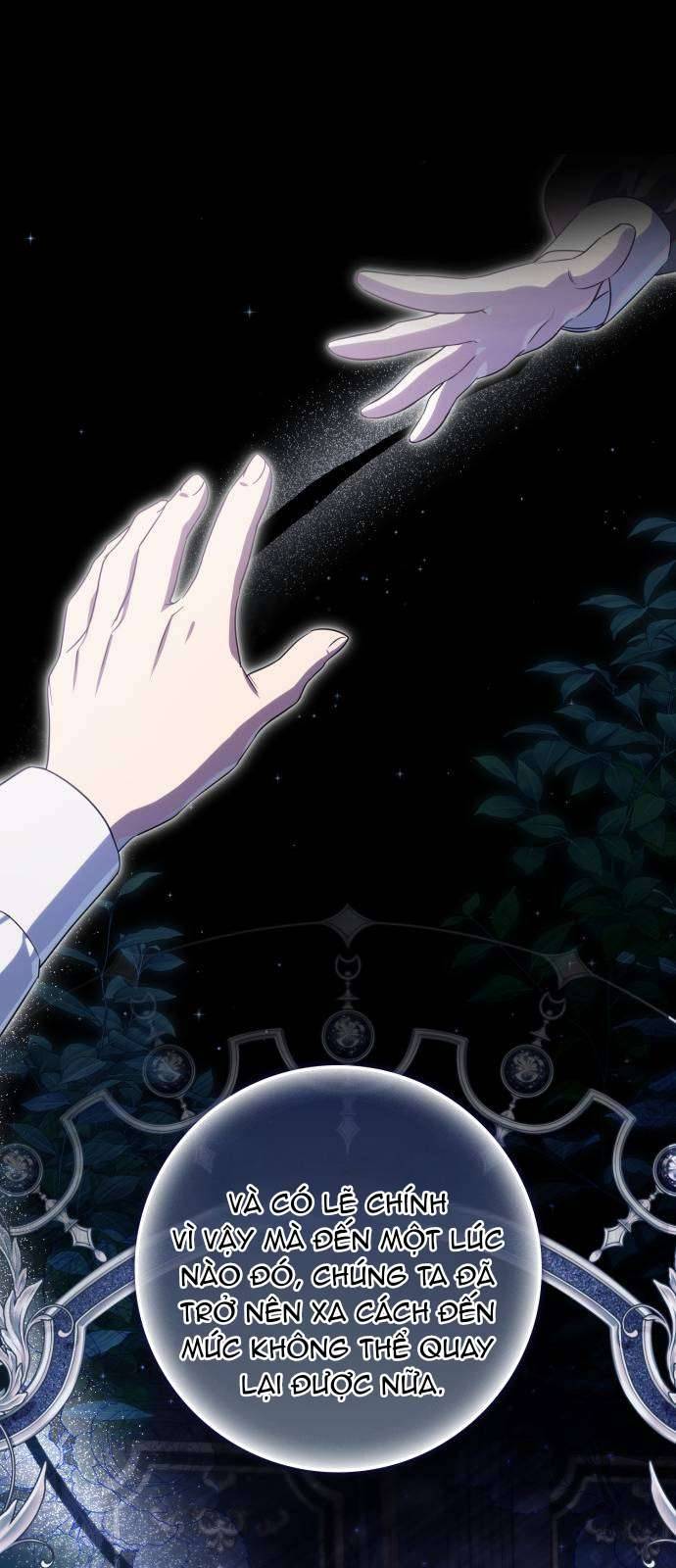 Nữ Công Tước Chiến Lợi Phẩm Chapter 23 - Trang 2