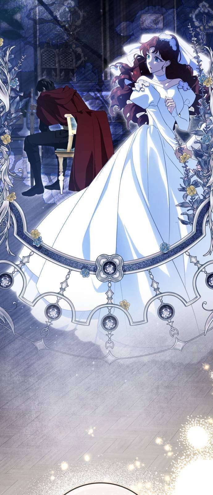 Nữ Công Tước Chiến Lợi Phẩm Chapter 23 - Trang 2