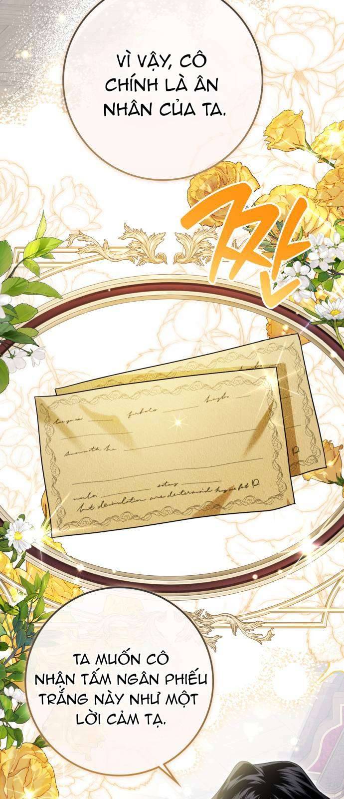 Nữ Công Tước Chiến Lợi Phẩm Chapter 23 - Trang 2