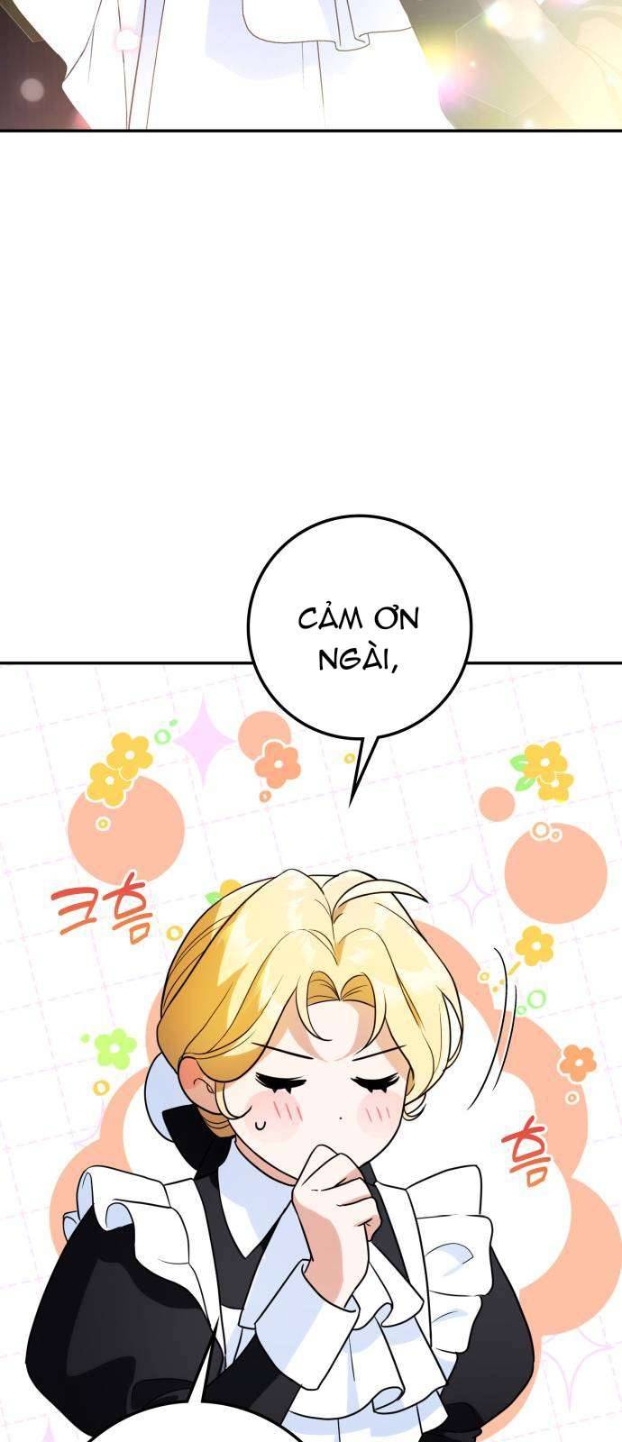 Nữ Công Tước Chiến Lợi Phẩm Chapter 23 - Trang 2