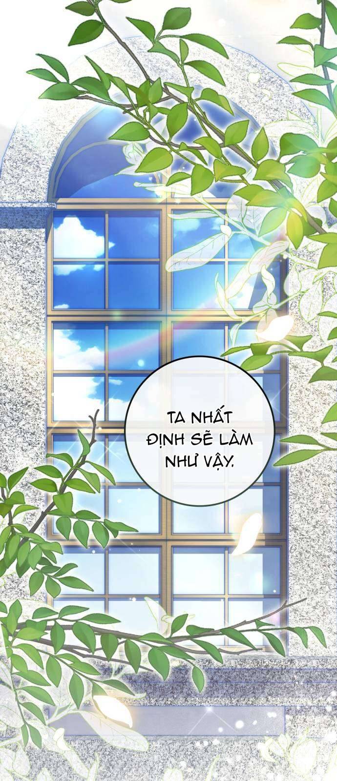 Nữ Công Tước Chiến Lợi Phẩm Chapter 23 - Trang 2