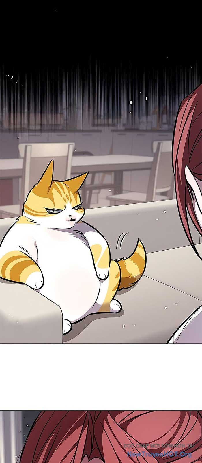 Hoá Thân Thành Mèo Chapter 375 - Trang 2