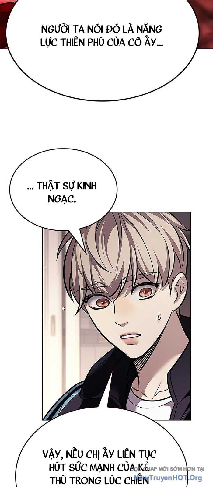 Hoá Thân Thành Mèo Chapter 375 - Trang 2