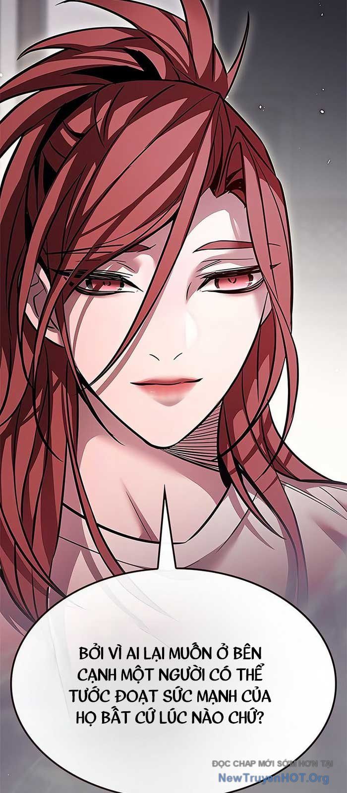 Hoá Thân Thành Mèo Chapter 375 - Trang 2