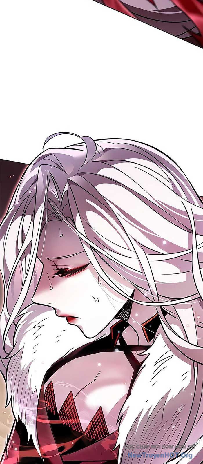 Hoá Thân Thành Mèo Chapter 375 - Trang 2