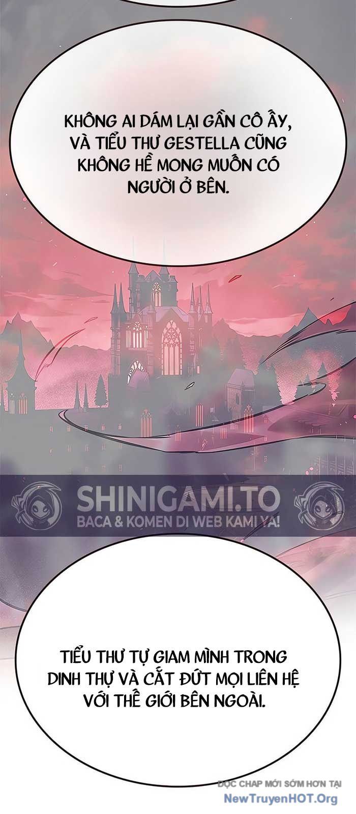 Hoá Thân Thành Mèo Chapter 375 - Trang 2