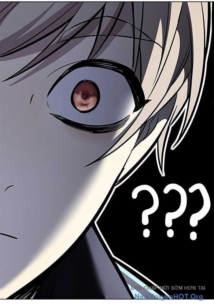 Hoá Thân Thành Mèo Chapter 375 - Trang 2