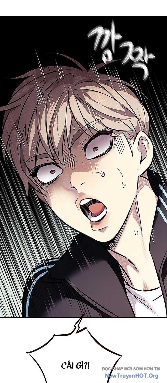 Hoá Thân Thành Mèo Chapter 375 - Trang 2