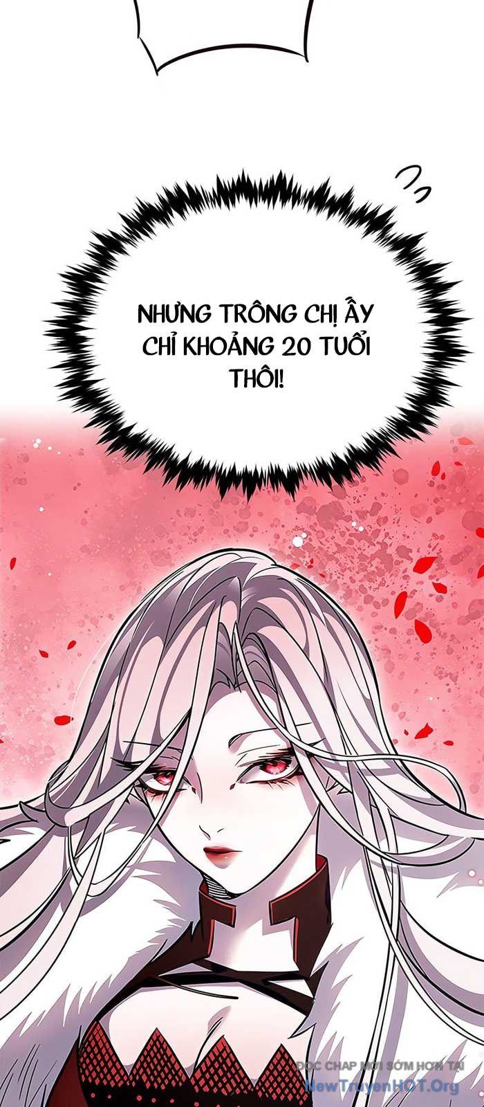 Hoá Thân Thành Mèo Chapter 375 - Trang 2