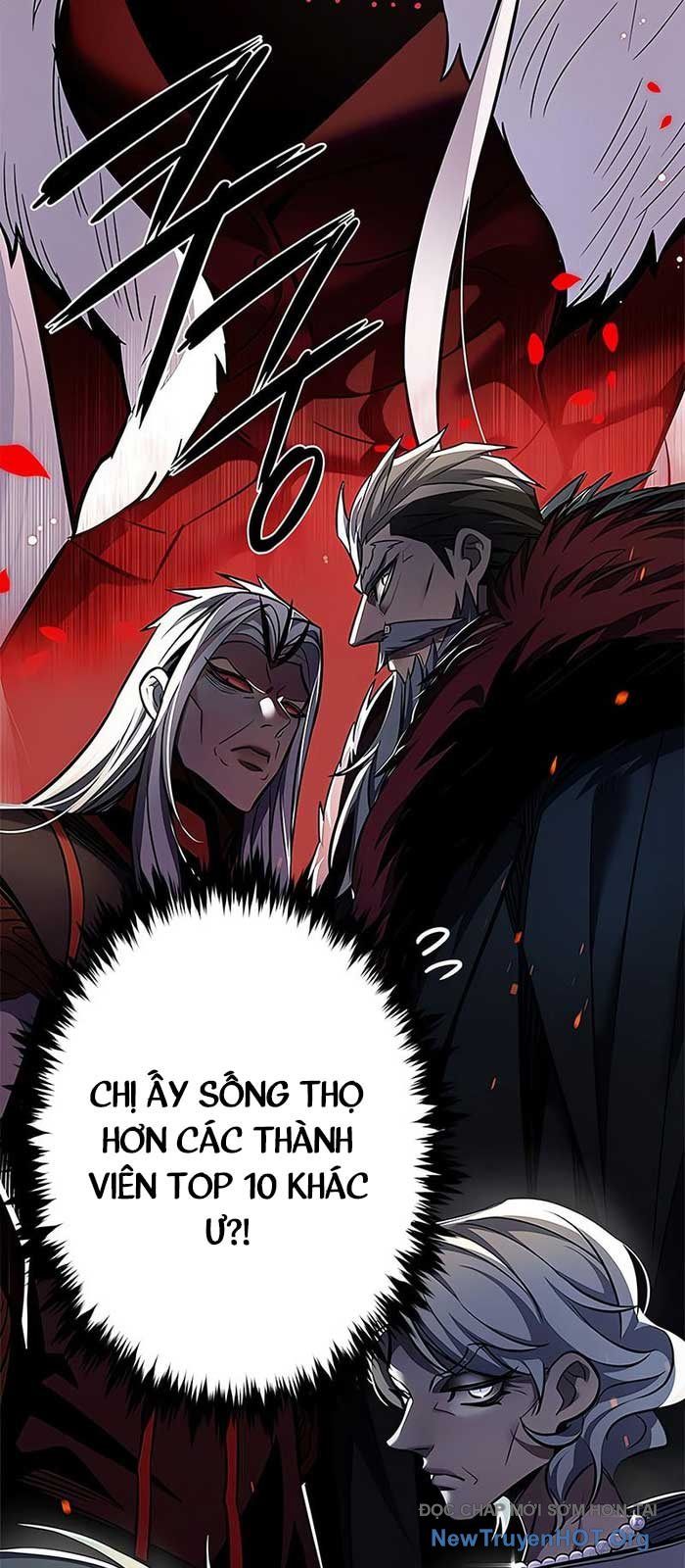 Hoá Thân Thành Mèo Chapter 375 - Trang 2