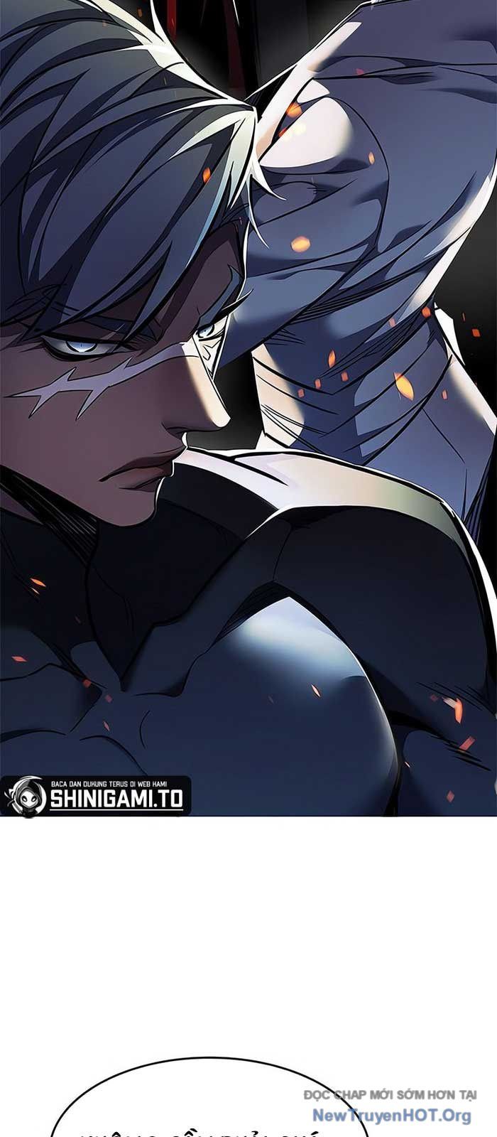 Hoá Thân Thành Mèo Chapter 375 - Trang 2