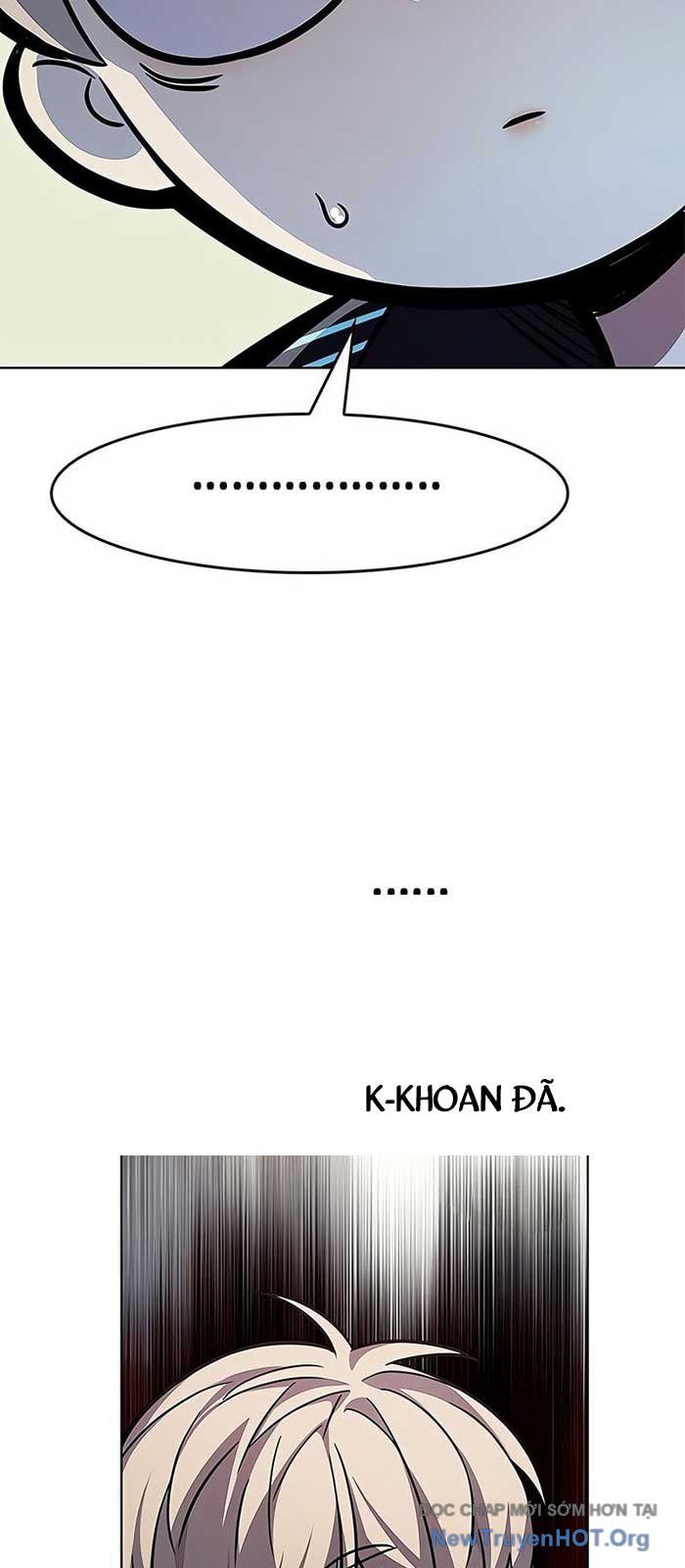 Hoá Thân Thành Mèo Chapter 375 - Trang 2