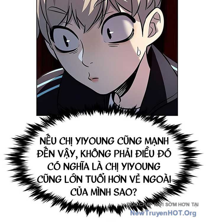Hoá Thân Thành Mèo Chapter 375 - Trang 2