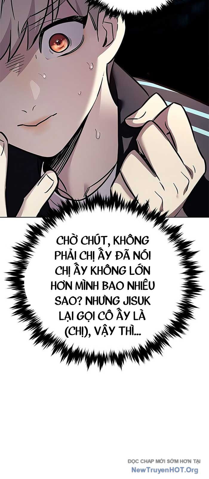 Hoá Thân Thành Mèo Chapter 375 - Trang 2