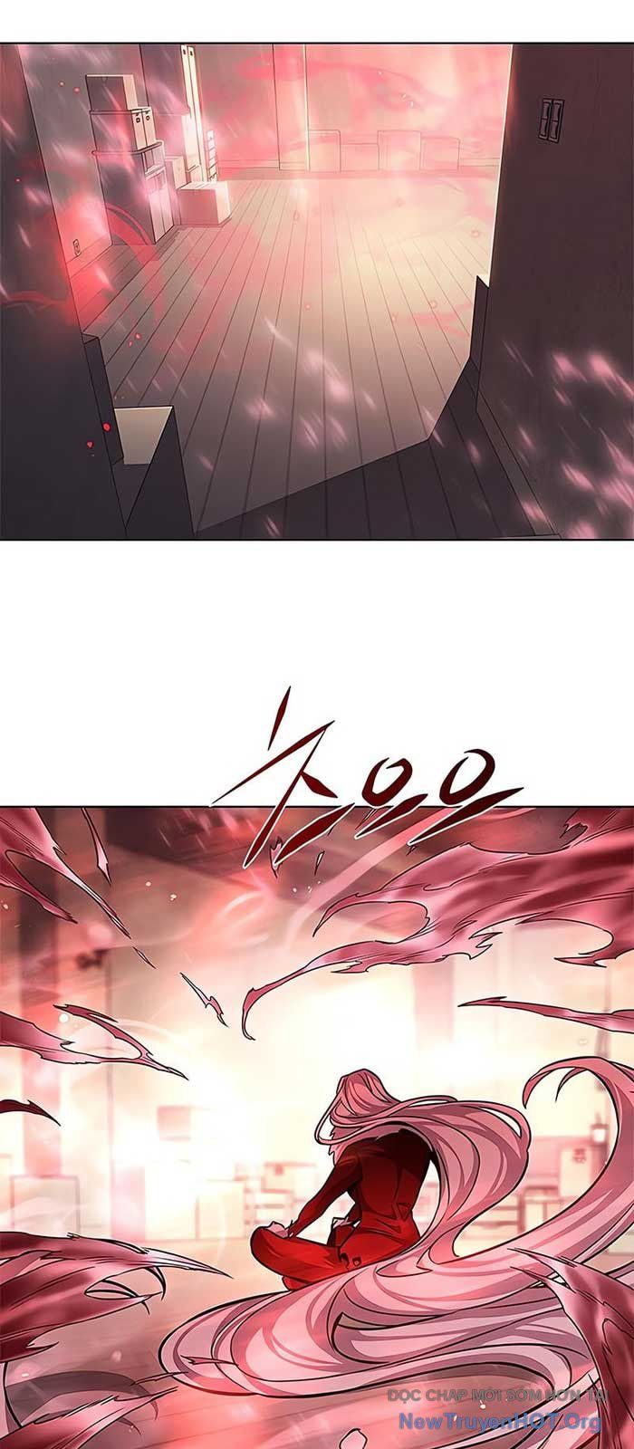 Hoá Thân Thành Mèo Chapter 375 - Trang 2