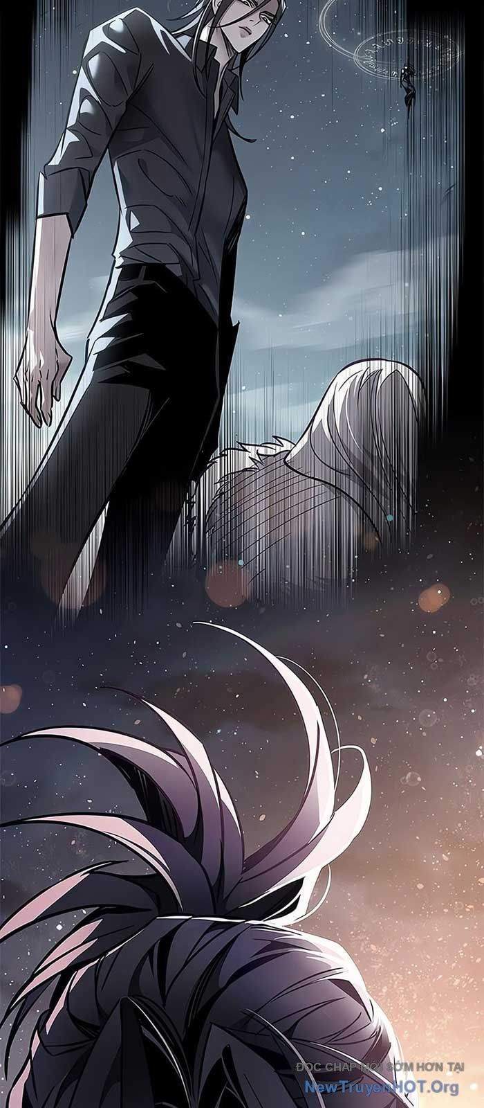 Hoá Thân Thành Mèo Chapter 375 - Trang 2