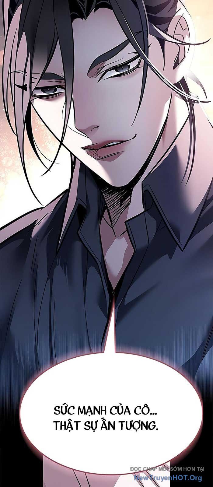 Hoá Thân Thành Mèo Chapter 375 - Trang 2