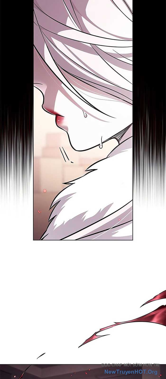 Hoá Thân Thành Mèo Chapter 375 - Trang 2