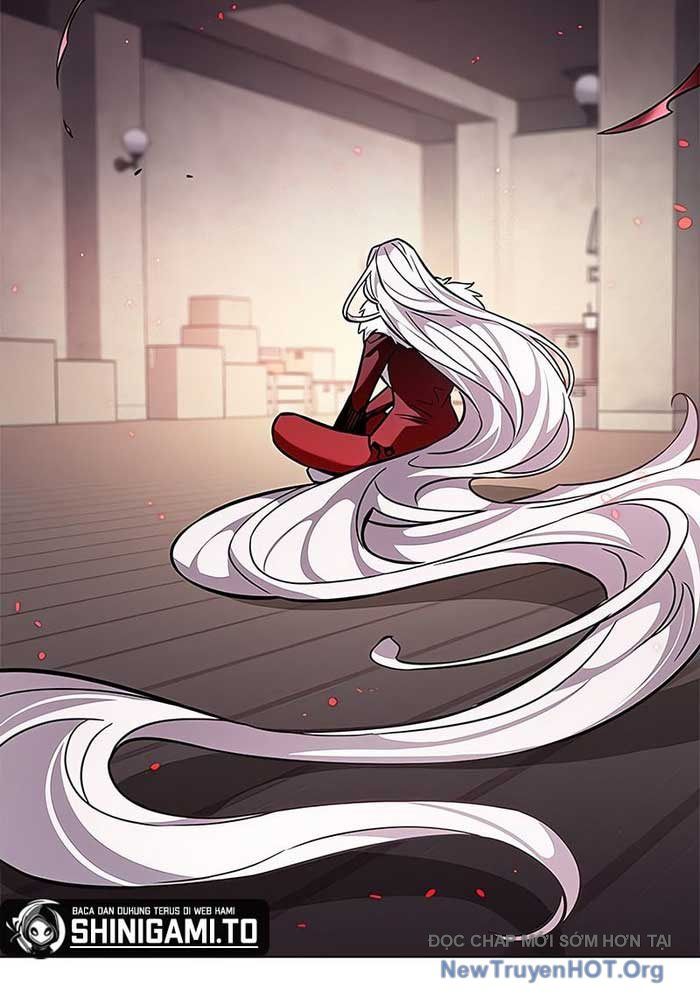 Hoá Thân Thành Mèo Chapter 375 - Trang 2