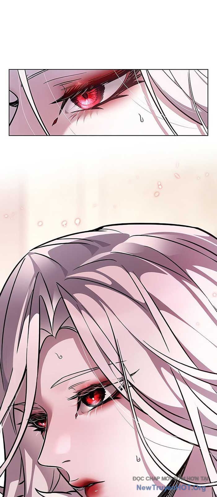 Hoá Thân Thành Mèo Chapter 375 - Trang 2