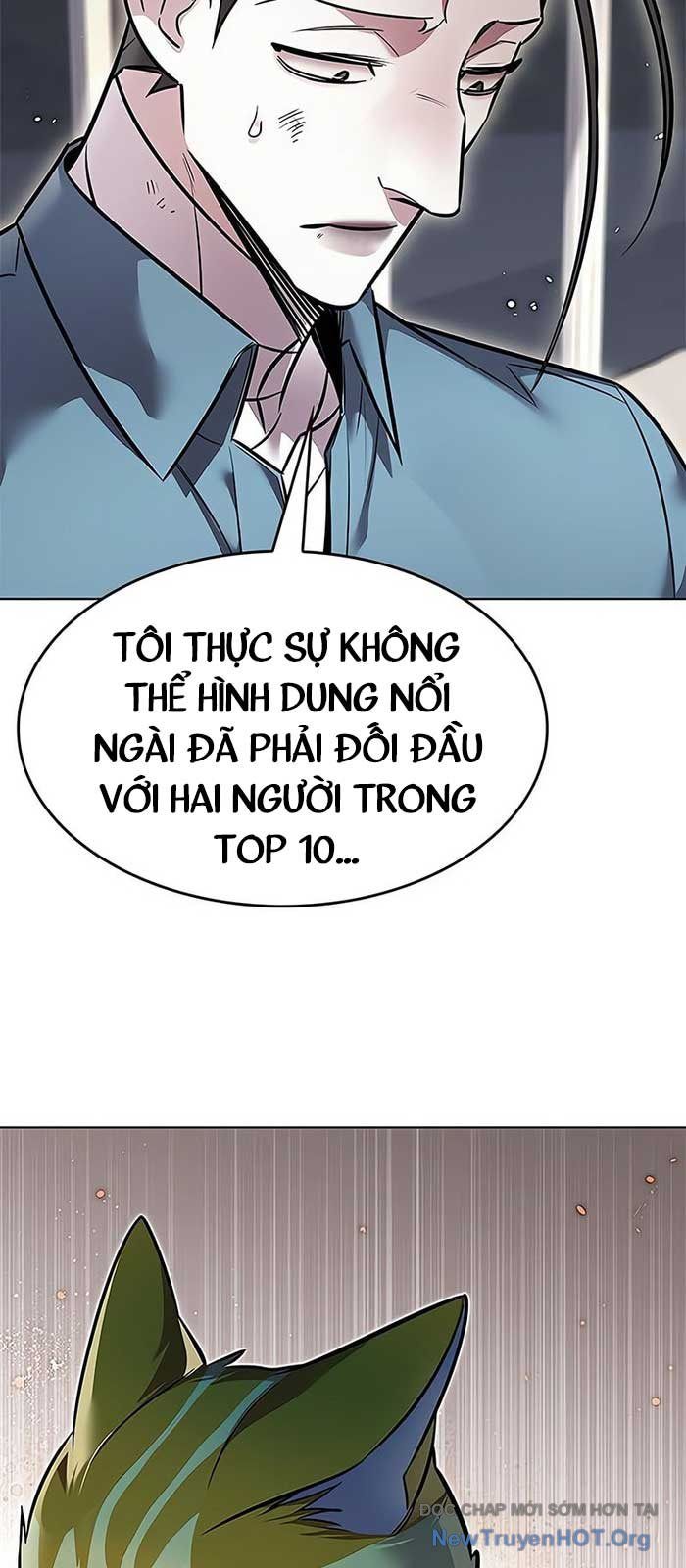 Hoá Thân Thành Mèo Chapter 375 - Trang 2