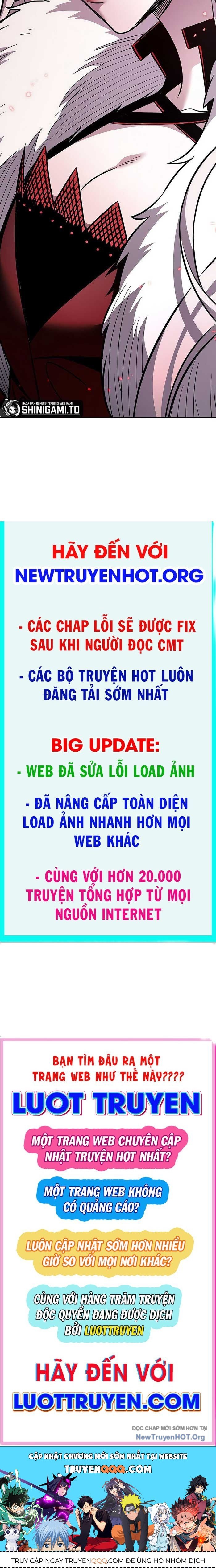 Hoá Thân Thành Mèo Chapter 375 - Trang 2