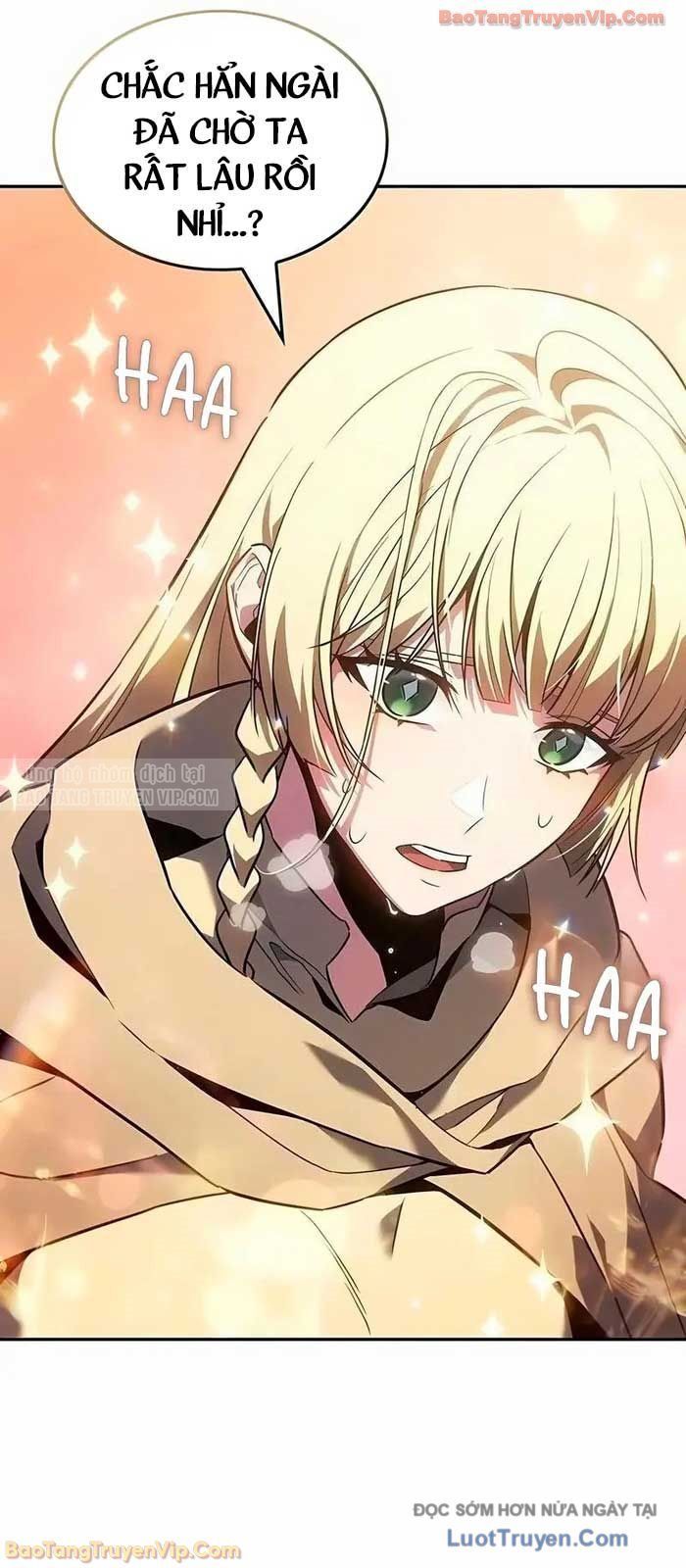 Băng Vương Chapter 49 - Trang 2