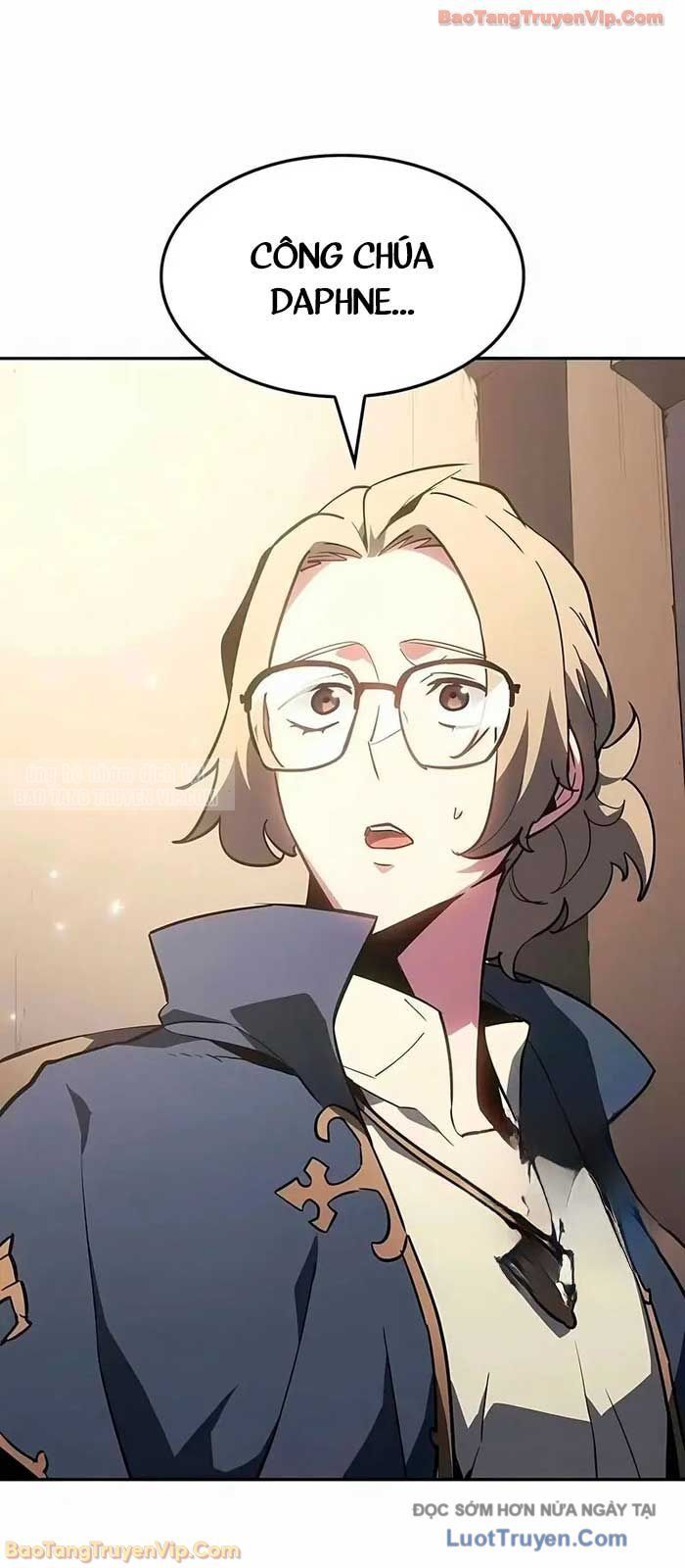 Băng Vương Chapter 49 - Trang 2