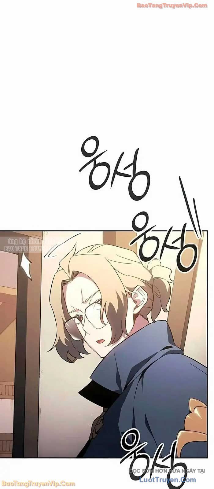 Băng Vương Chapter 49 - Trang 2