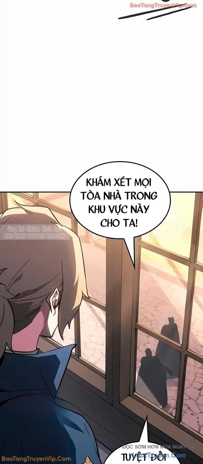 Băng Vương Chapter 49 - Trang 2