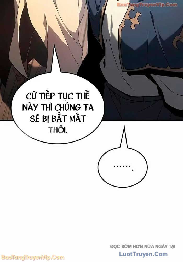 Băng Vương Chapter 49 - Trang 2