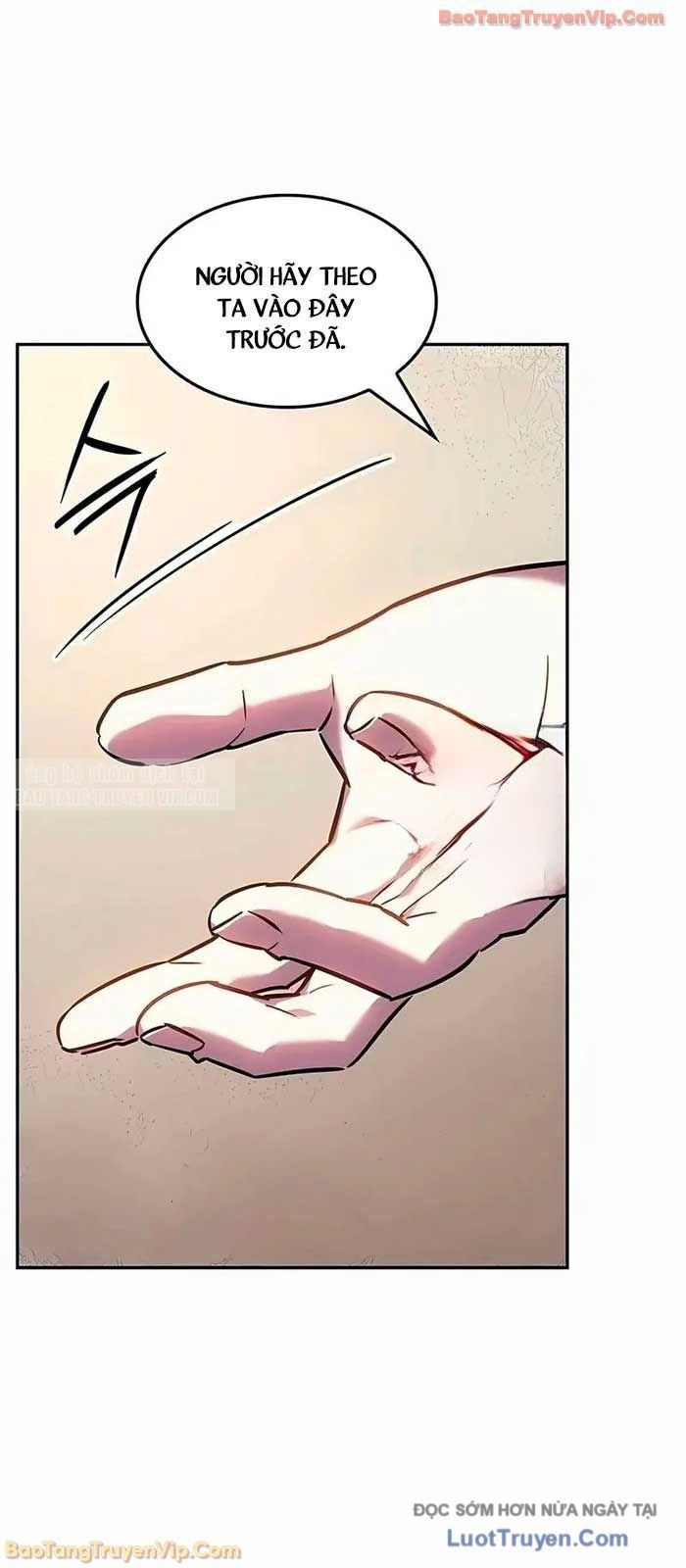 Băng Vương Chapter 49 - Trang 2