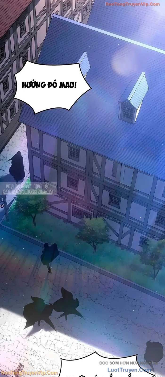 Băng Vương Chapter 49 - Trang 2