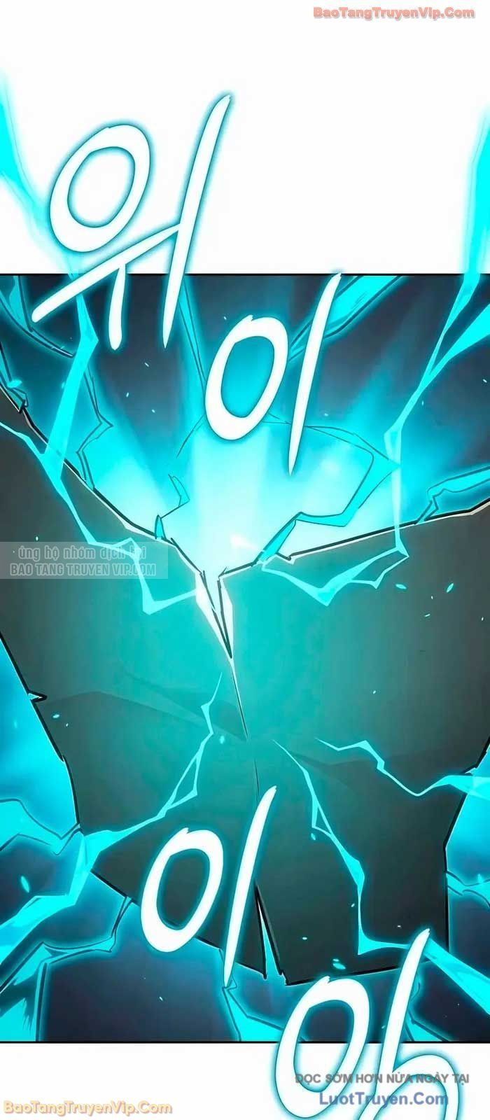 Băng Vương Chapter 49 - Trang 2