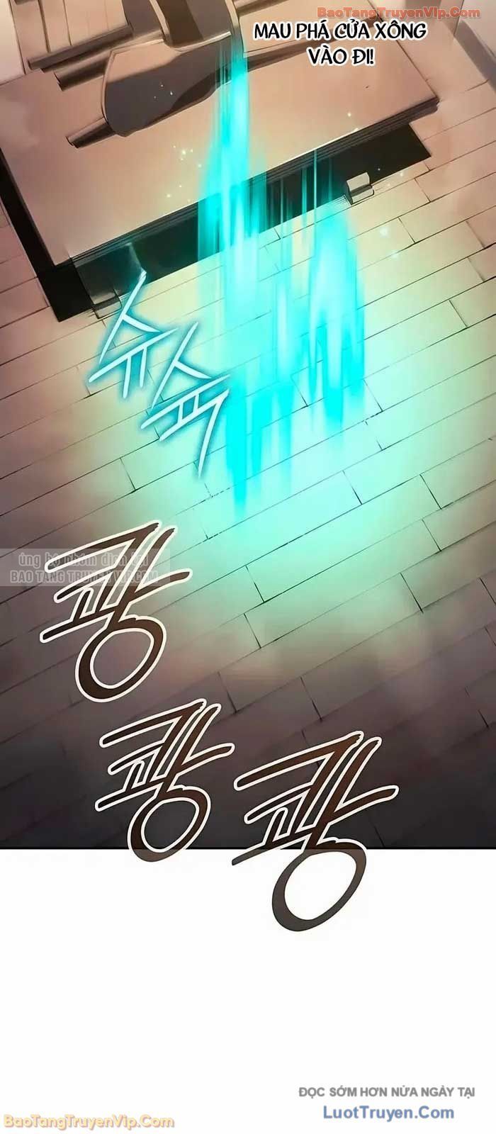 Băng Vương Chapter 49 - Trang 2