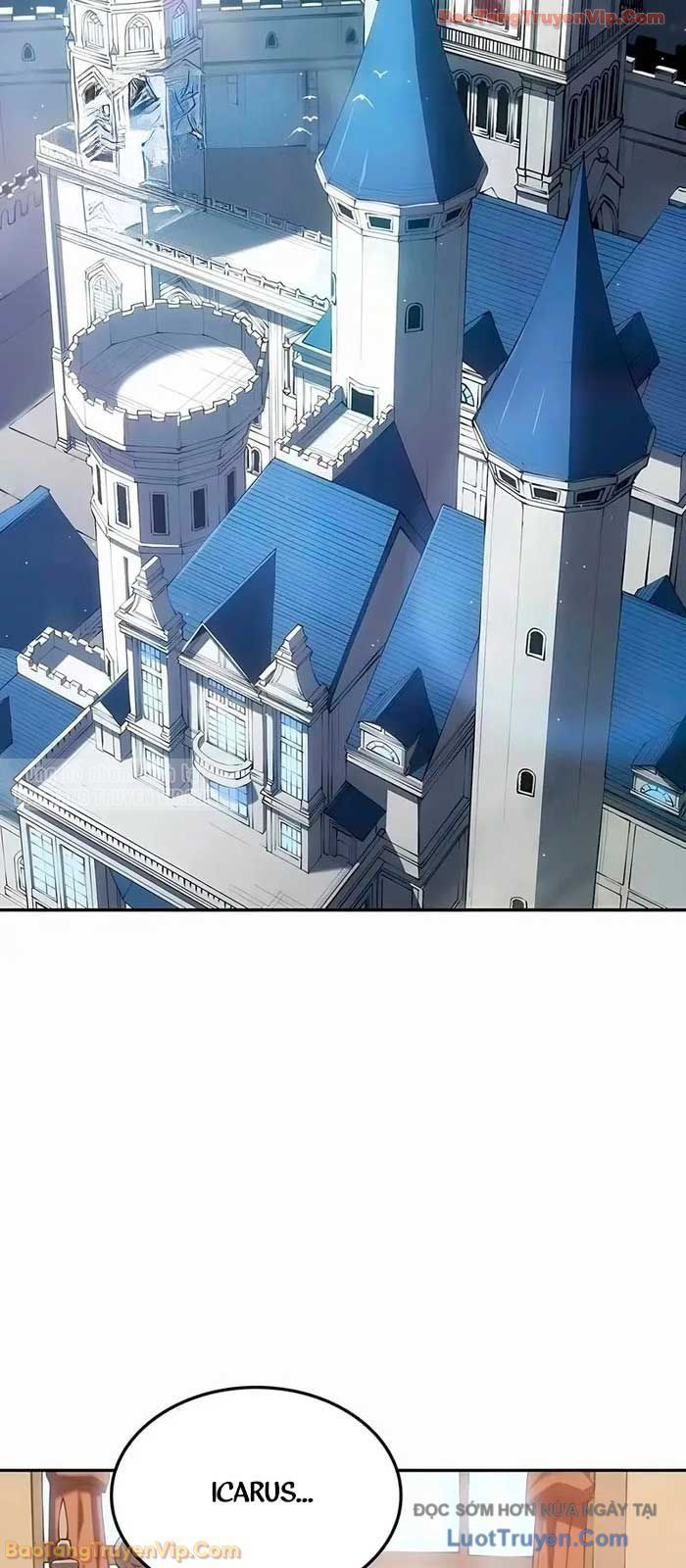 Băng Vương Chapter 49 - Trang 2