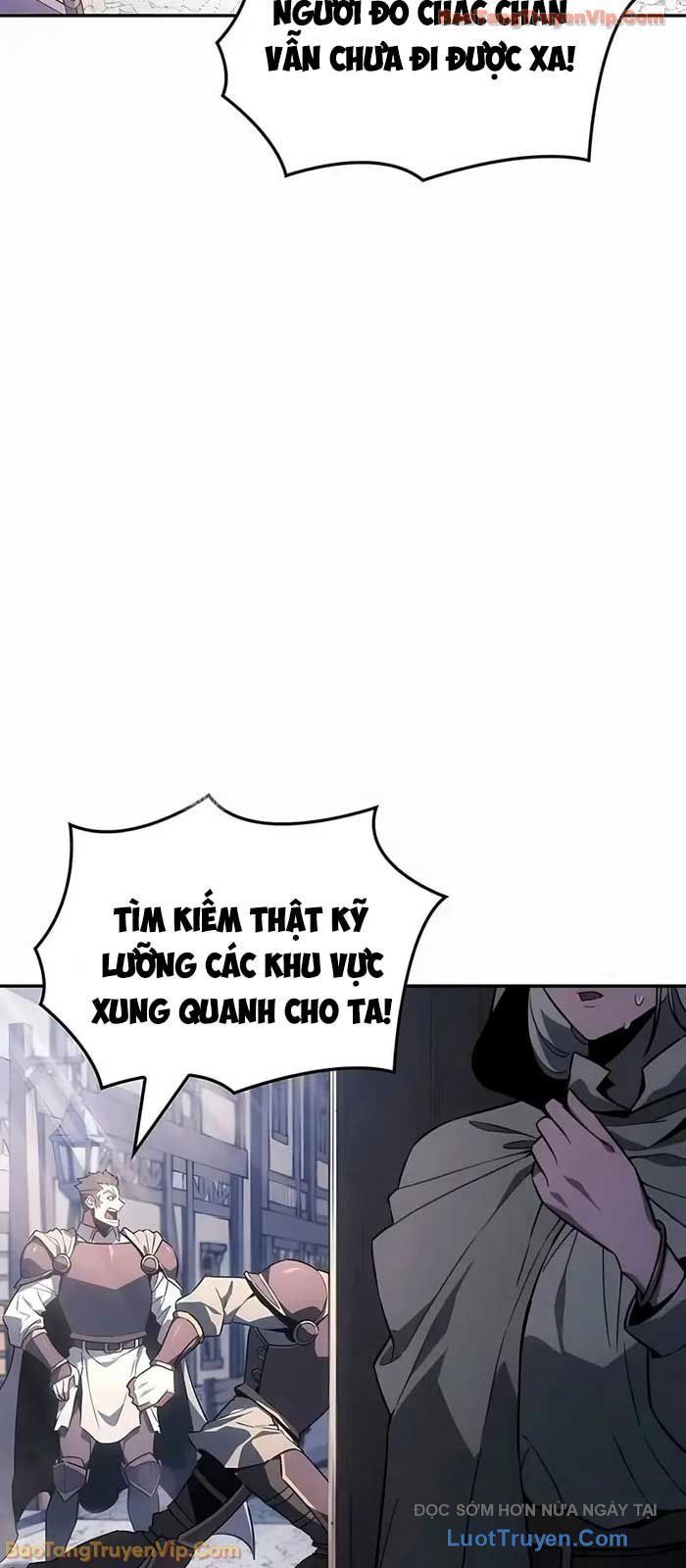Băng Vương Chapter 49 - Trang 2