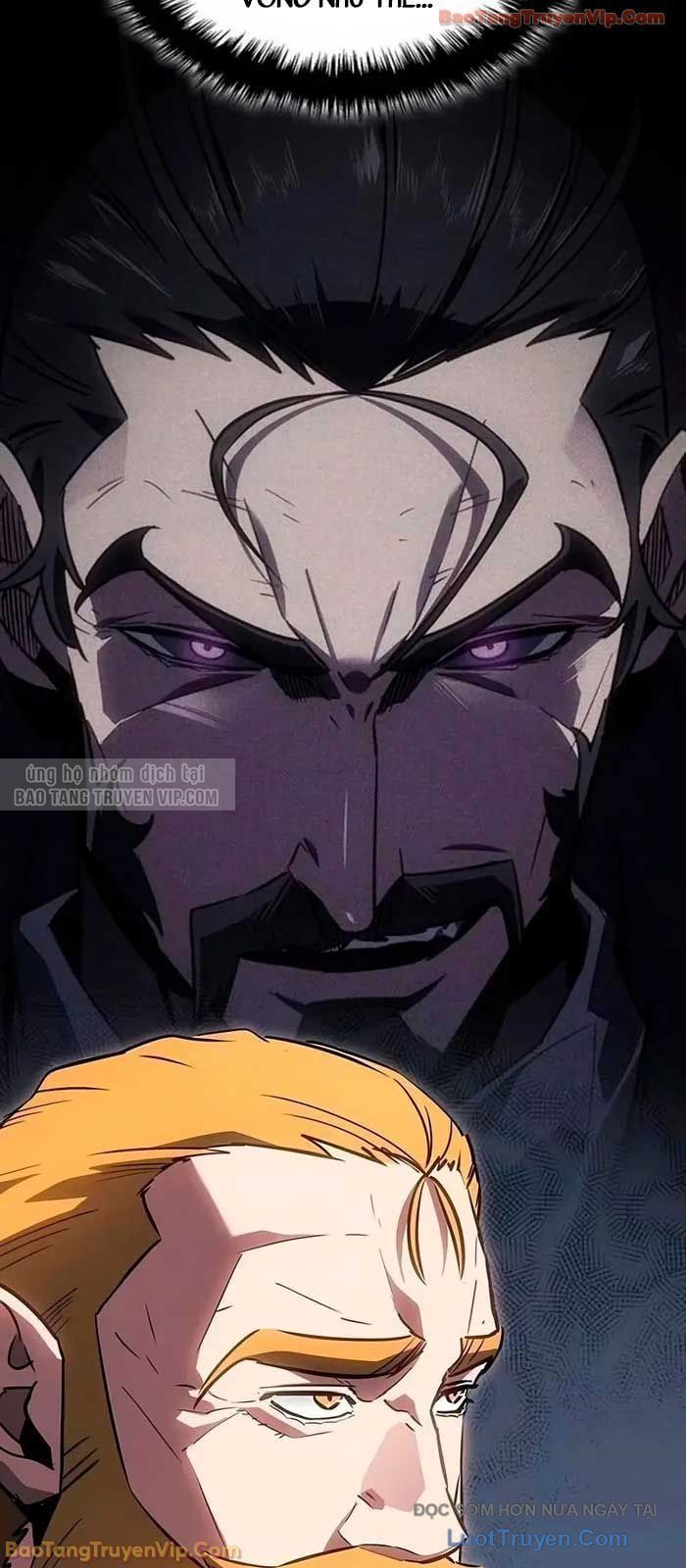 Băng Vương Chapter 49 - Trang 2