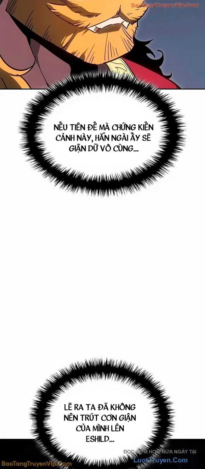 Băng Vương Chapter 49 - Trang 2