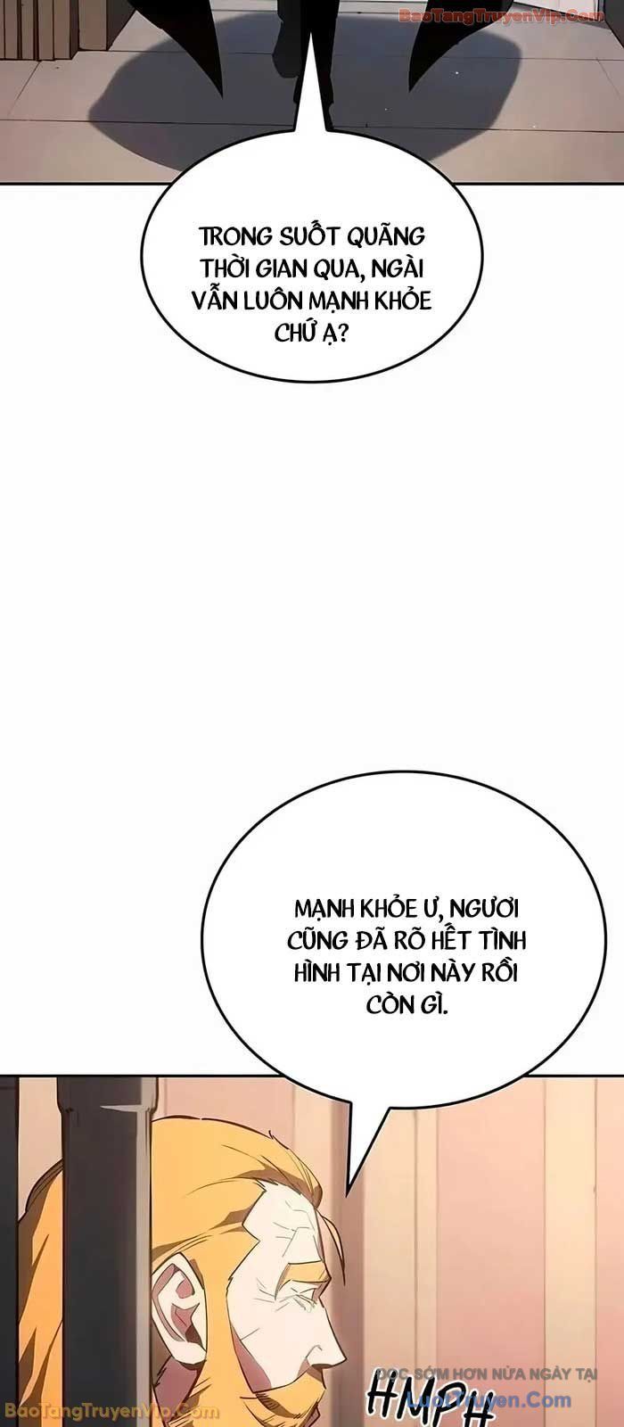 Băng Vương Chapter 49 - Trang 2