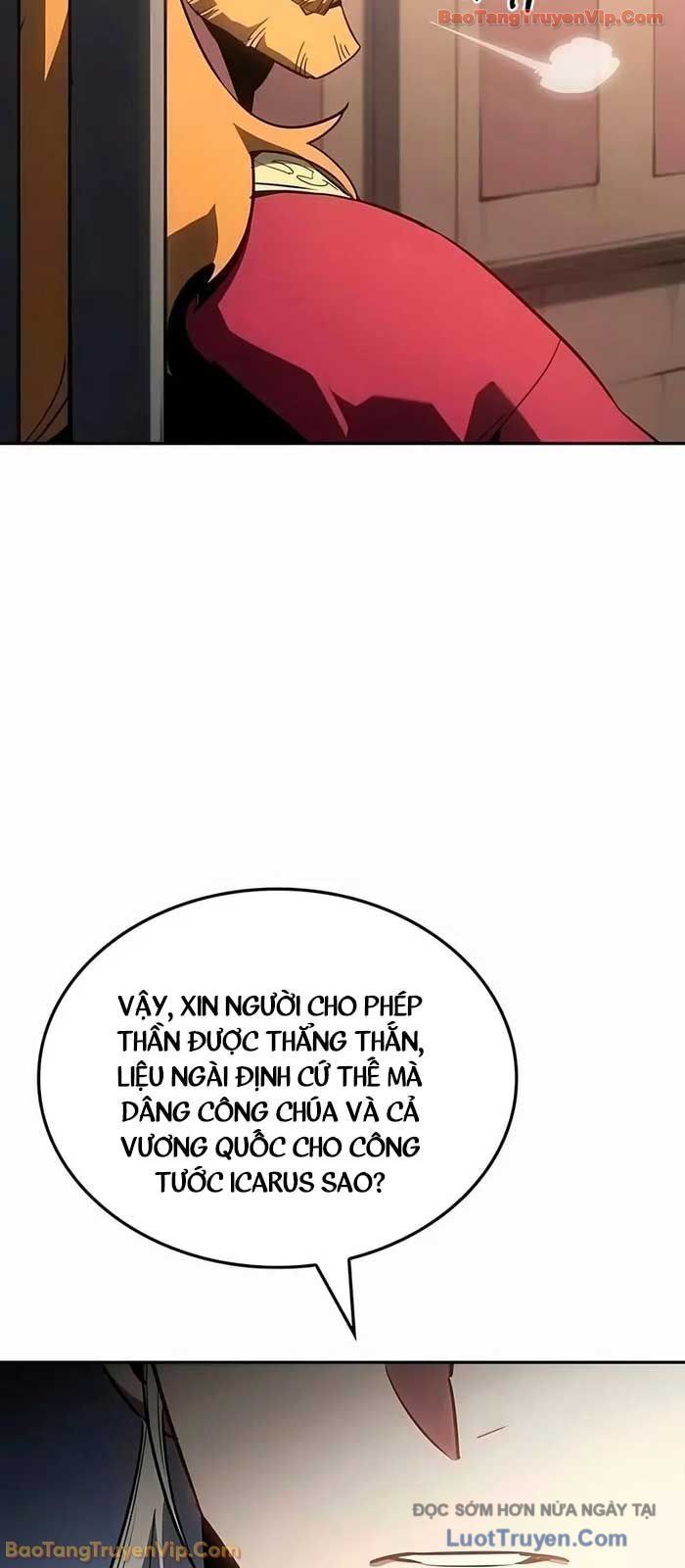 Băng Vương Chapter 49 - Trang 2