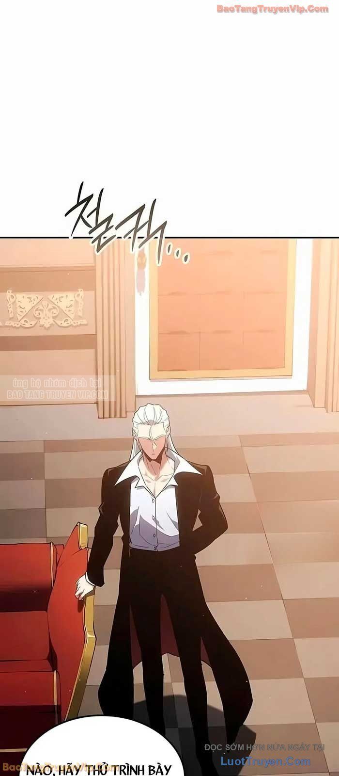 Băng Vương Chapter 49 - Trang 2