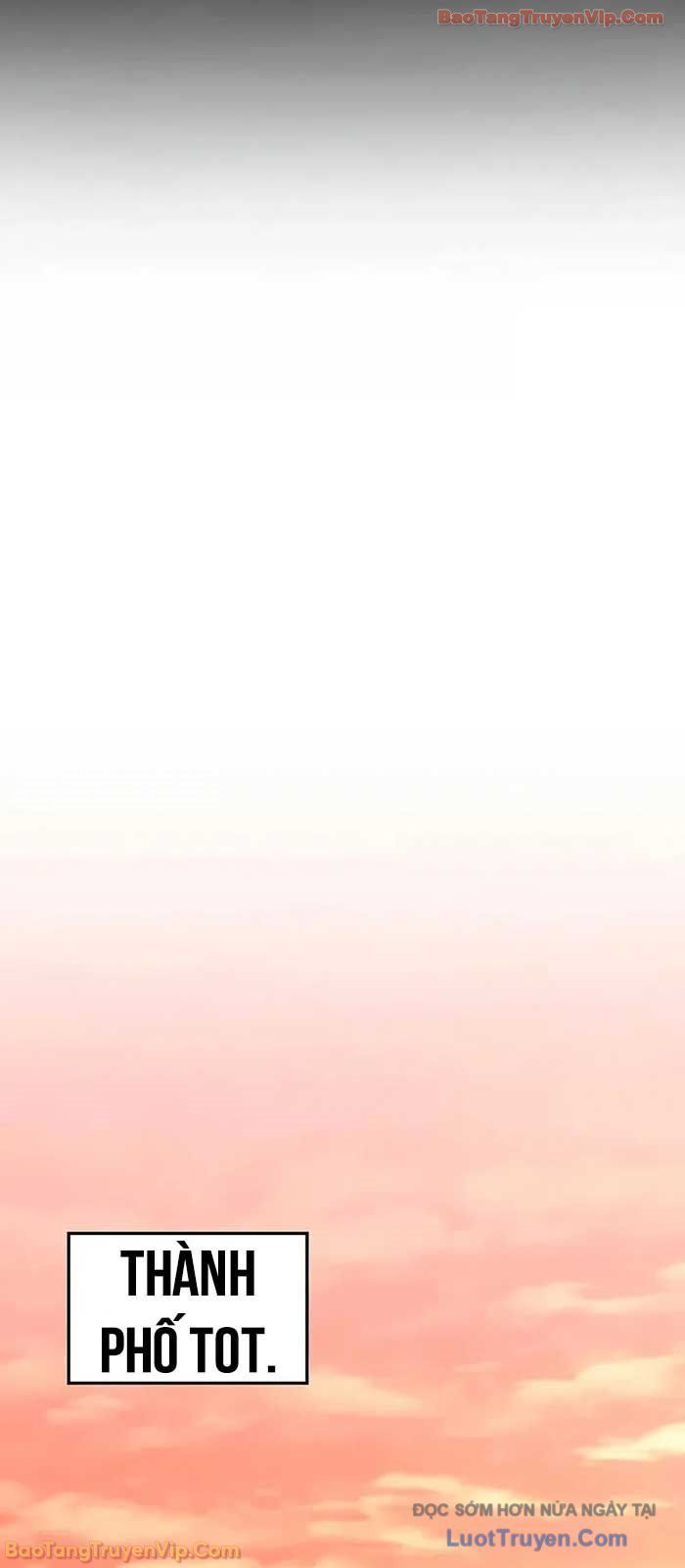 Băng Vương Chapter 49 - Trang 2