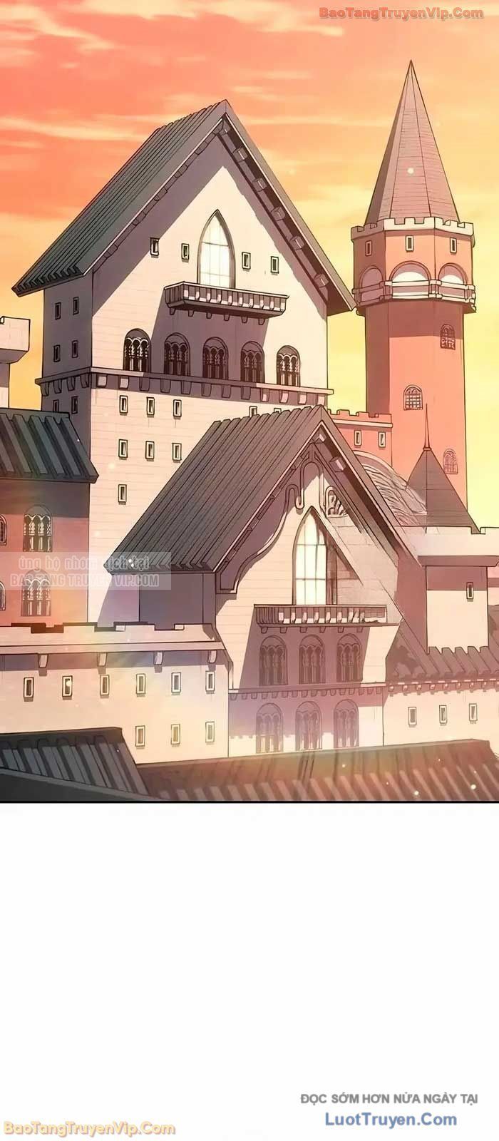 Băng Vương Chapter 49 - Trang 2