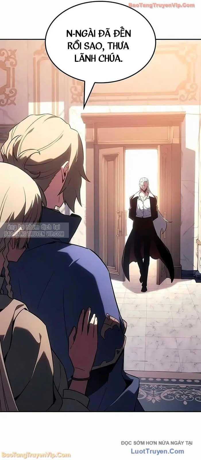 Băng Vương Chapter 49 - Trang 2