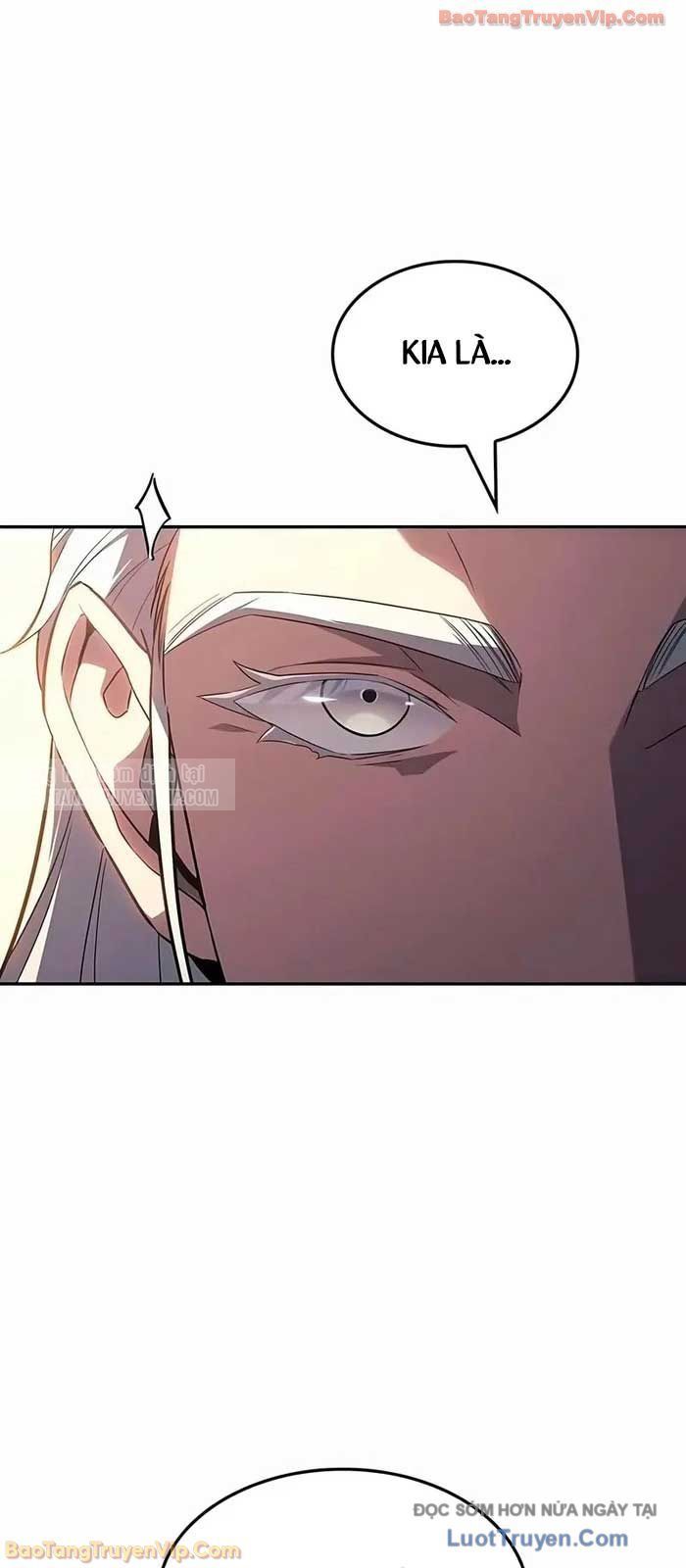 Băng Vương Chapter 49 - Trang 2